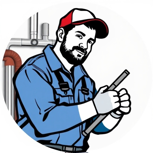 Skilled Plumber Arlington