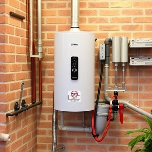 tankless-water-heater-installation-arlin-640x480-45882337.jpeg