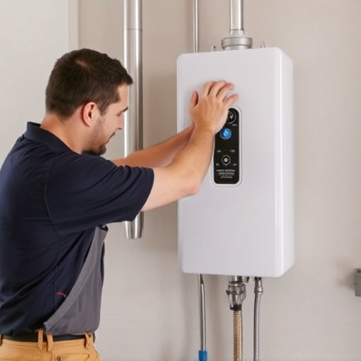 tankless-water-heater-repair-dallas-640x480-38364414.jpeg