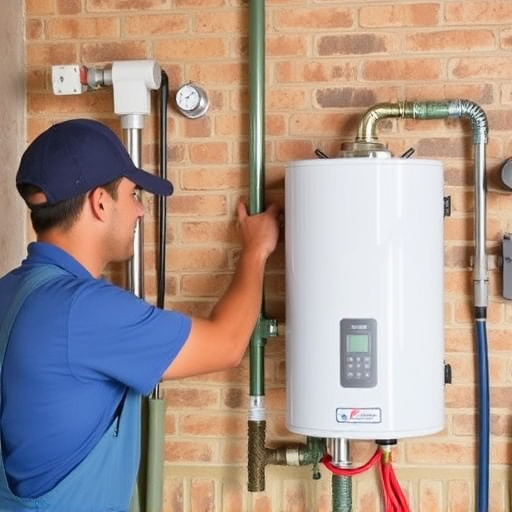 tankless-water-heater-repair-dallas-640x480-47690264.jpeg