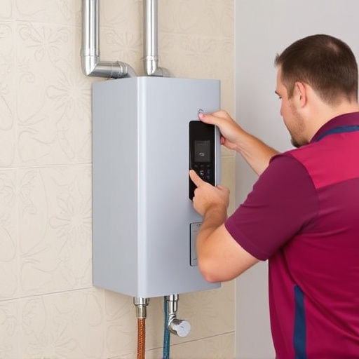 tankless-water-heater-repair-dallas-640x480-524240.jpeg