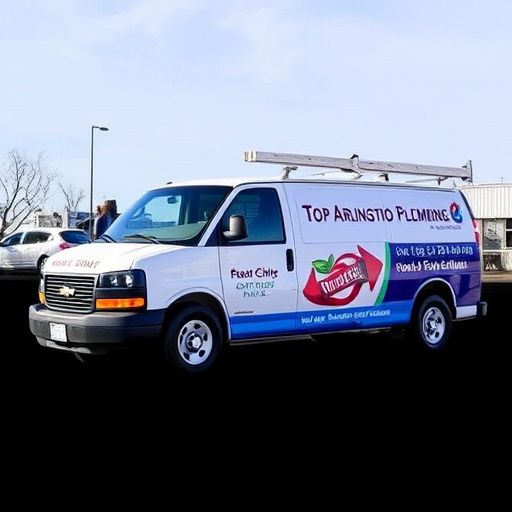 top-arlington-plumber-640x480-39962295.jpeg