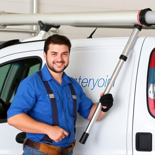 top-arlington-plumber-640x480-71132156.jpeg