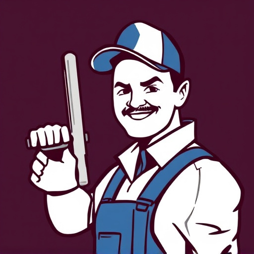 Top Dallas Plumber