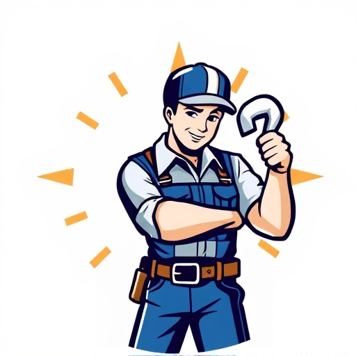 Top Dallas Plumber