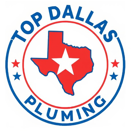 Top Dallas Plumber