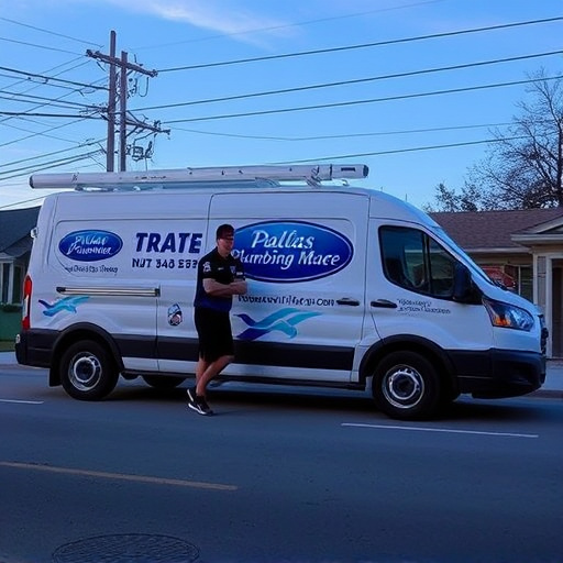trusted-dallas-plumbing-specialist-640x480-4959986.jpeg