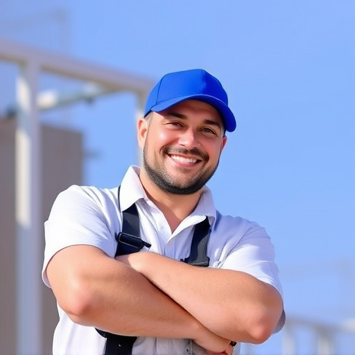 trusted-plumber-near-me-arlington-640x480-4213027.jpeg