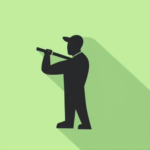 Trusted Plumber Near Me Arlington