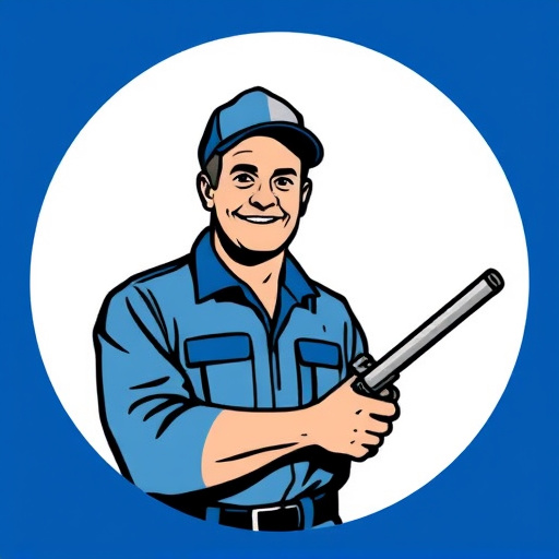 urgent-plumber-arlington-640x480-32327079.jpeg