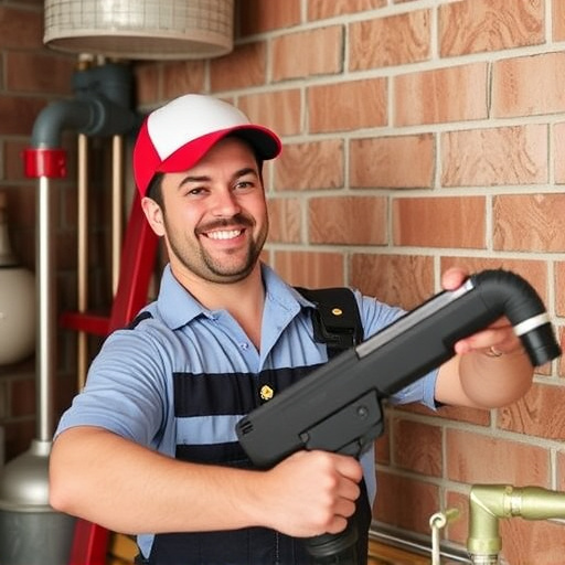 urgent-plumber-arlington-640x480-62670816.jpeg