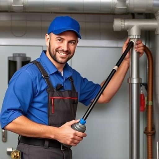 urgent-plumber-arlington-640x480-66331231.jpeg