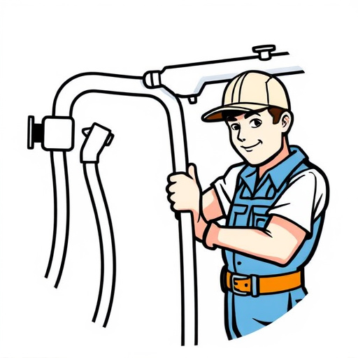 urgent-plumber-arlington-640x480-77309082.jpeg