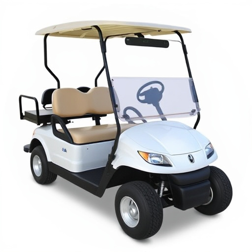 used-golf-carts-online-640x480-24231361.jpeg