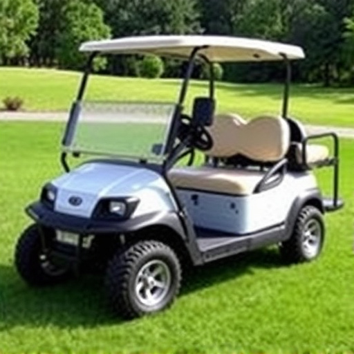 used-golf-carts-online-640x480-80259500.jpeg