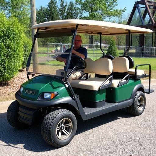 used-golf-carts-online-640x480-89652682.jpeg