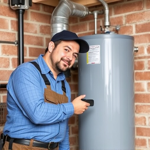 water-heater-maintenance-arlington-640x480-183285.jpeg
