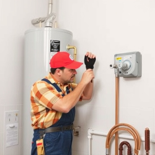 water-heater-repair-in-dallas-640x480-58394457.jpeg
