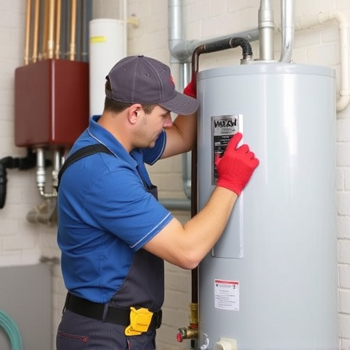 water-heater-repair-in-dallas-640x480-82196549.jpeg