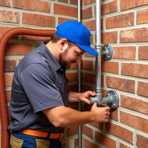 Top Emergency Plumber Arlington: Essential Services for Unforeseen Situations