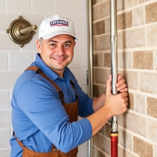 Affordable Plumber Arlington: Top-Rated, Customer-Focused Solutions