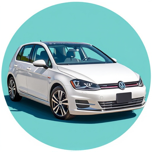 Affordable Golf Cars Fort Worth