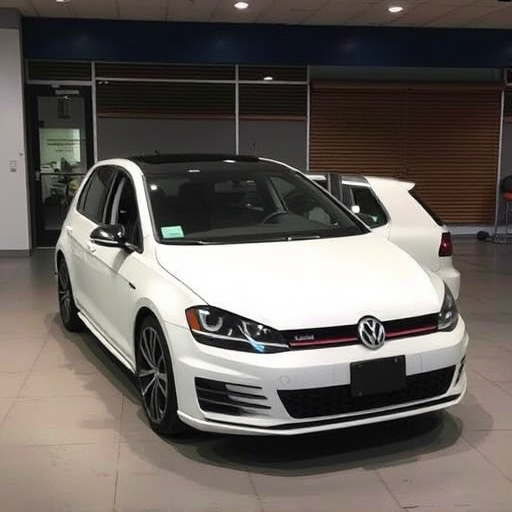 affordable-golf-cars-fort-worth-640x480-20062325.jpeg