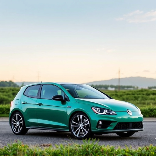 Affordable Golf Cars Fort Worth