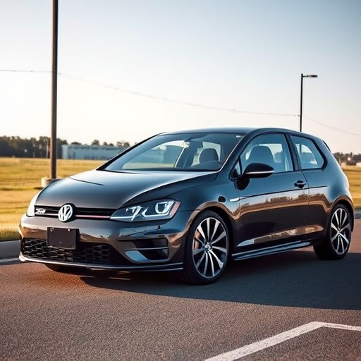 Affordable Golf Cars: Explore Fort Worth Deals Today