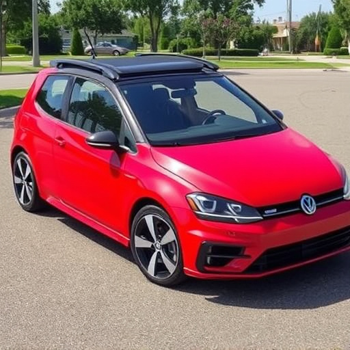 Affordable Golf Cars Fort Worth