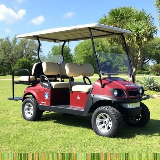 affordable-golf-cart-rental-fort-worth-640x480-61077582.jpeg