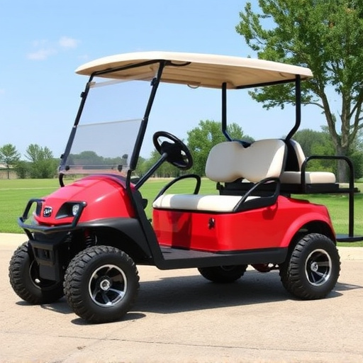 affordable-golf-carts-dallas-640x480-78104278.jpeg