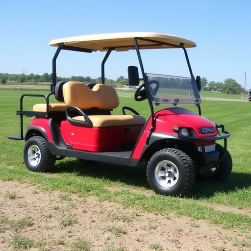 affordable-golf-carts-fort-worth-640x480-19596093.jpeg