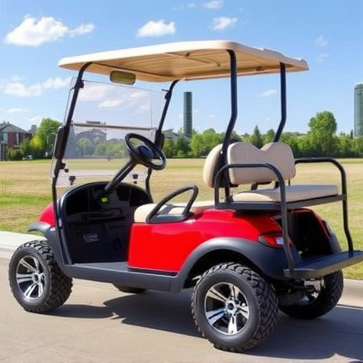 affordable-golf-carts-fort-worth-640x480-41249642.jpeg