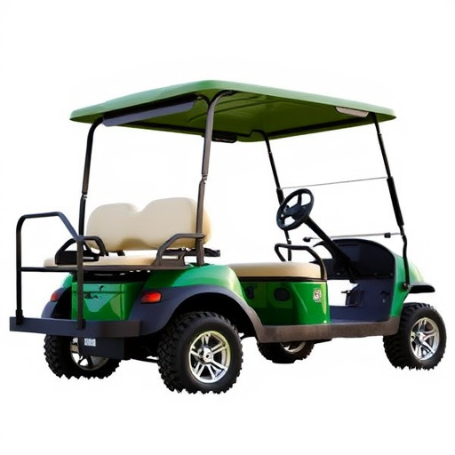 affordable-golf-carts-fort-worth-640x480-47561868.jpeg
