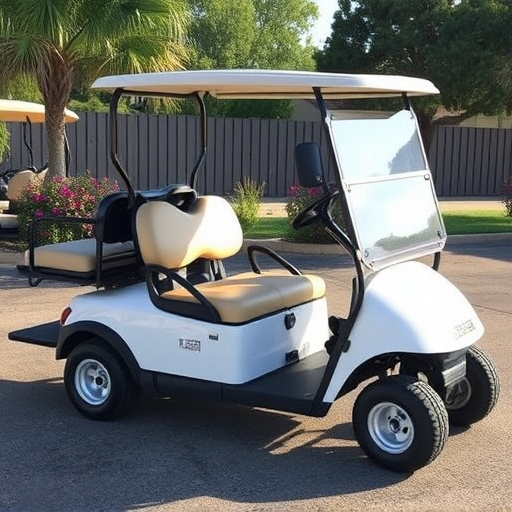 affordable-golf-carts-fort-worth-640x480-67589674.jpeg