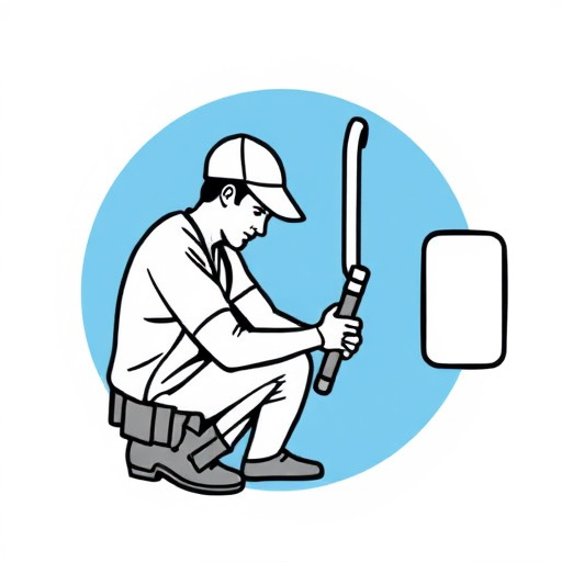 affordable-plumber-dallas-640x480-13980190.jpeg