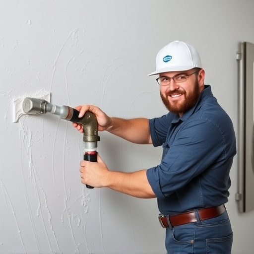 affordable-plumber-dallas-640x480-28772834.jpeg
