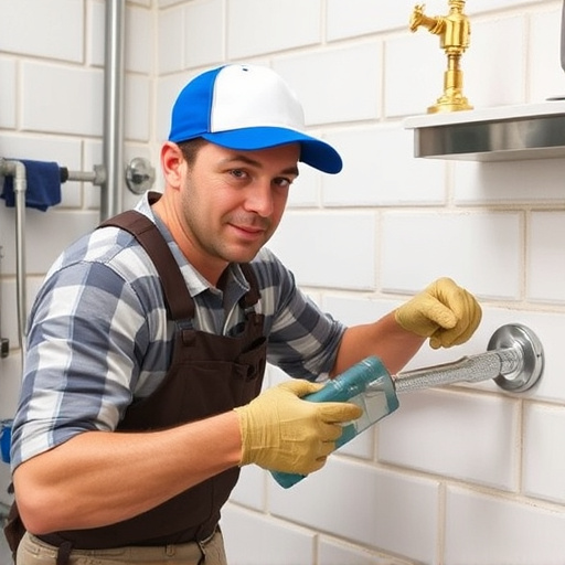 Reliable Plumber Dallas: Your Trusted Local Expertise