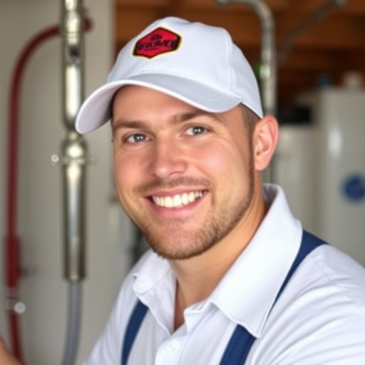 affordable-plumber-dallas-640x480-40532711.jpeg