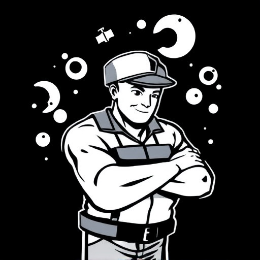 Find Skilled Dallas Plumbing Service: Tips & Locators