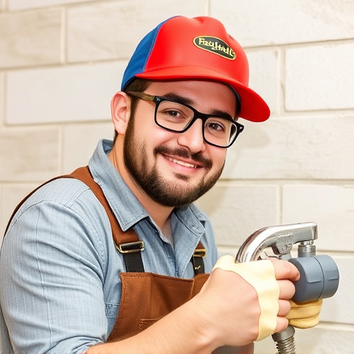 Find Top Commercial Plumber Dallas: Expert Tips for Quality Service