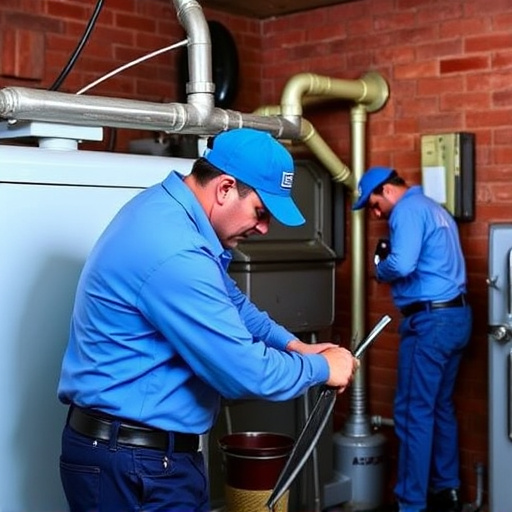 arlington-area-plumber-services-640x480-42009846.jpeg