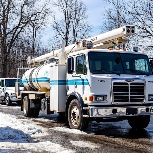 arlington-drain-cleaning-services-640x480-13822824.jpeg
