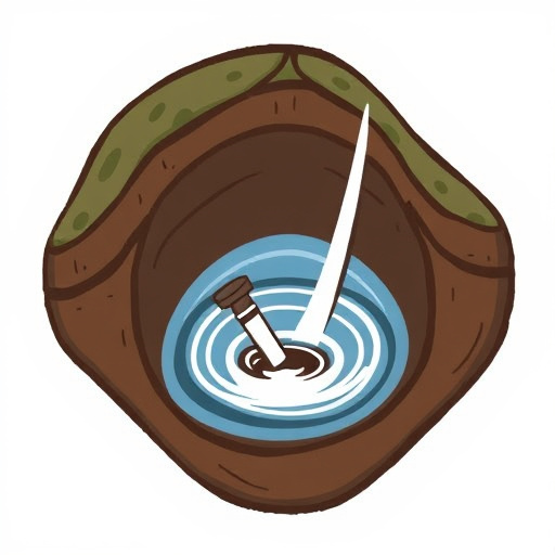 arlington-drain-cleaning-services-640x480-1848759.jpeg