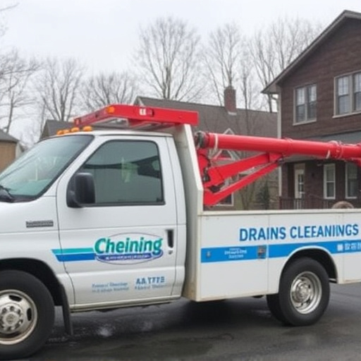 arlington-drain-cleaning-services-640x480-19929207.jpeg