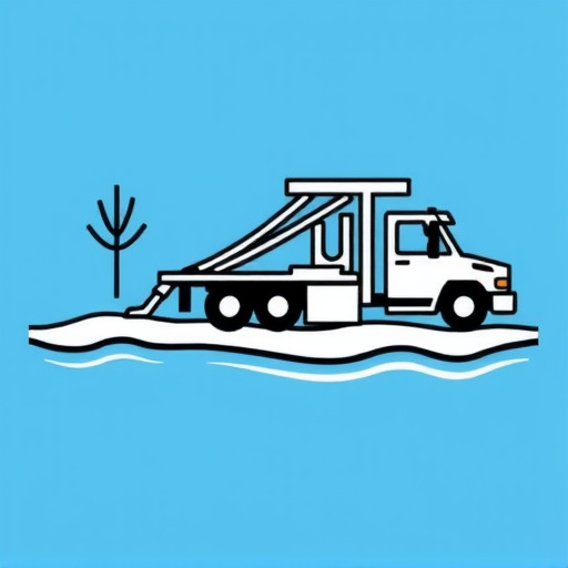 Arlington Drain Cleaning Services