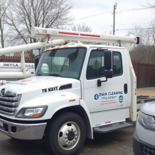 arlington-drain-cleaning-services-640x480-32412376.jpeg
