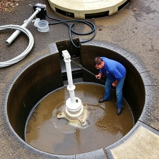 arlington-drain-cleaning-services-640x480-3968964.jpeg