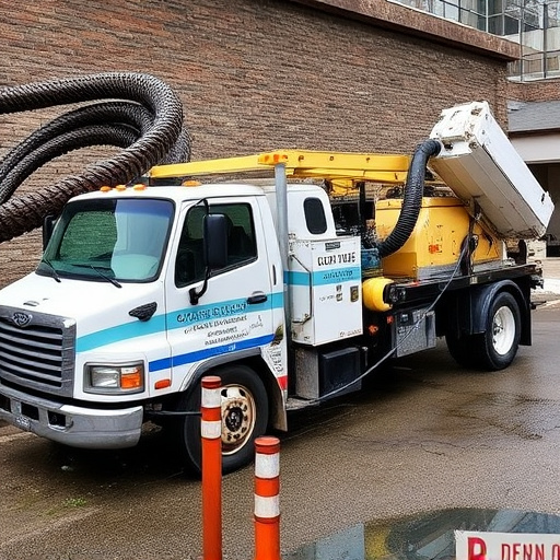 arlington-drain-cleaning-services-640x480-50689292.jpeg